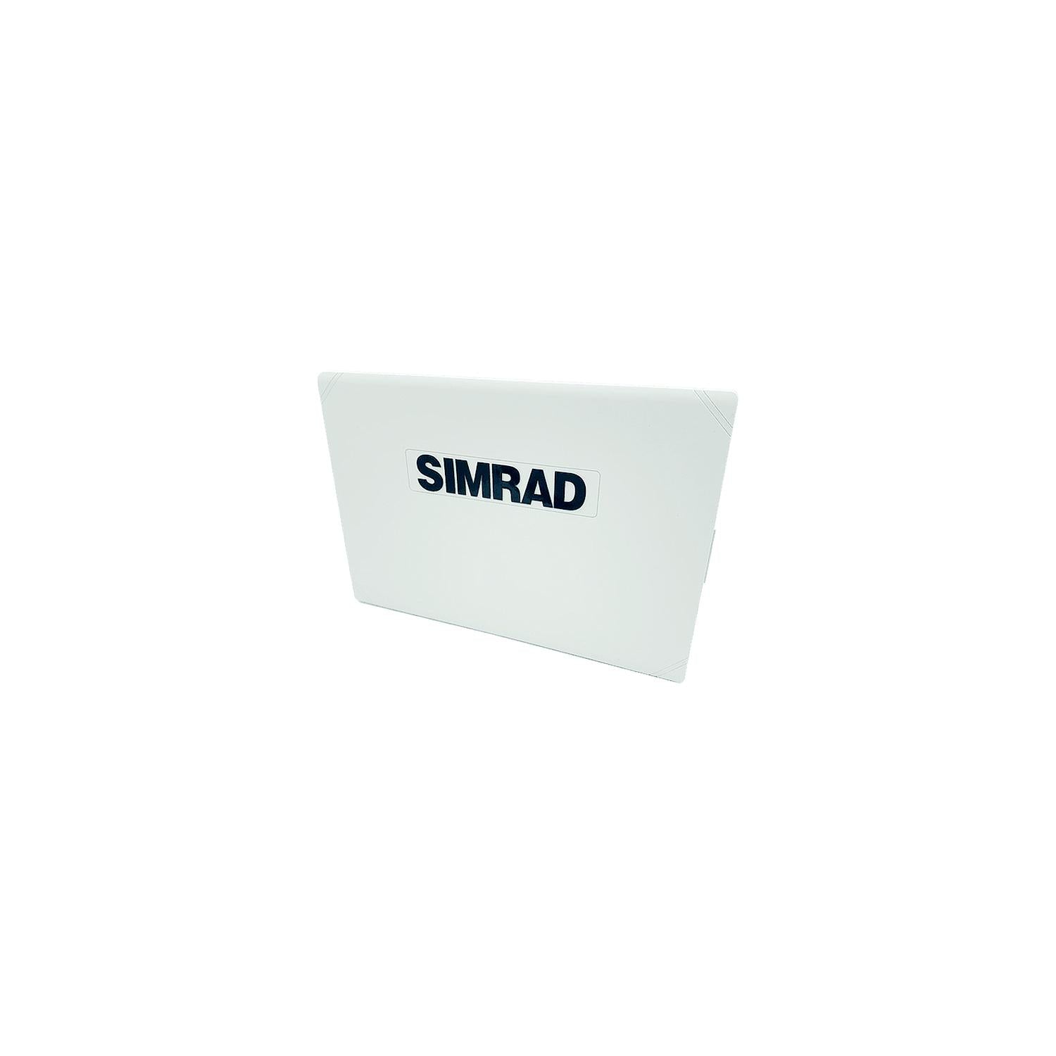 SIMRAD 000-15818-001 Simrad 00015818001 Suncover