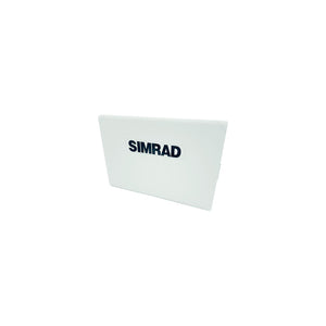 SIMRAD 000-15818-001 Simrad 00015818001 Suncover