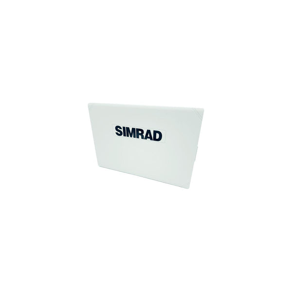 SIMRAD 000-15818-001 Simrad 00015818001 Suncover