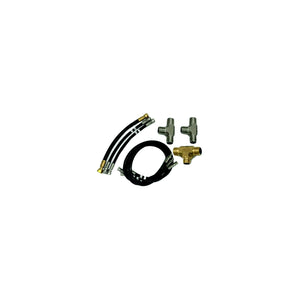 SIMRAD 000-15943-001 Simrad 00015943001 Verado Autopilot Fitting Kit For MKII Pumps