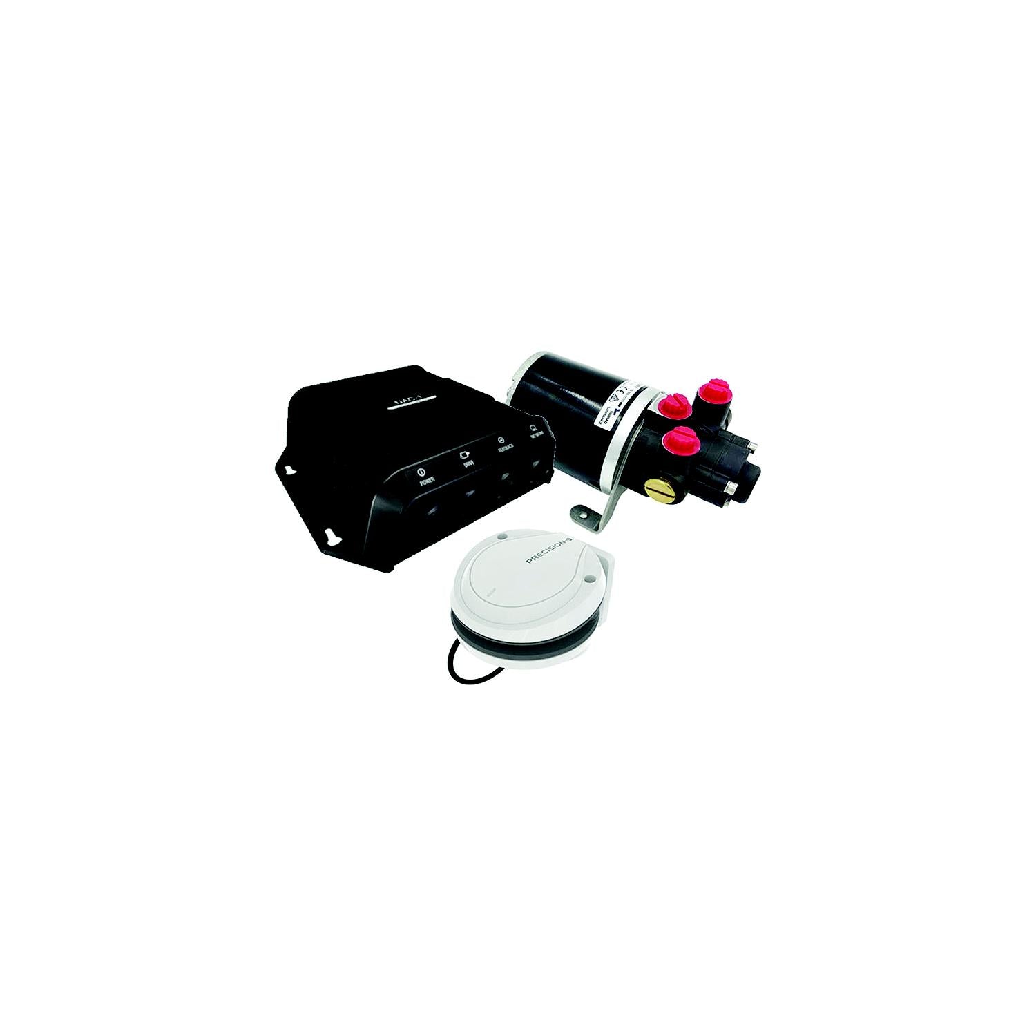 SIMRAD 000-15951-001 Simrad 00015951001 NAC-1 Precision Hydraulic Pilot Pack