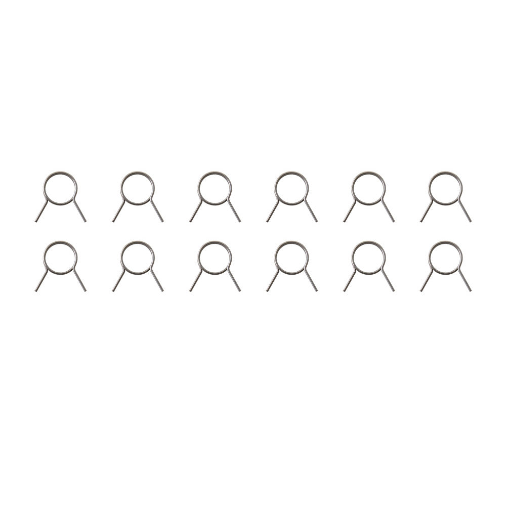 Lewmar Barient Pawl Spring Kit [19712056]