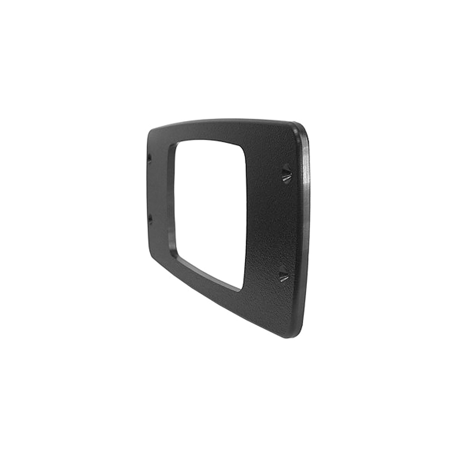 Milennia MIL-PLATE1 Milenia Marine Stereo Face Plate