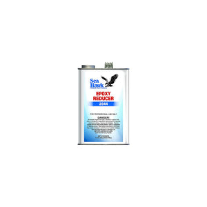 Seahawk Paint 2044/GL Epoxy Reducer - Gallon