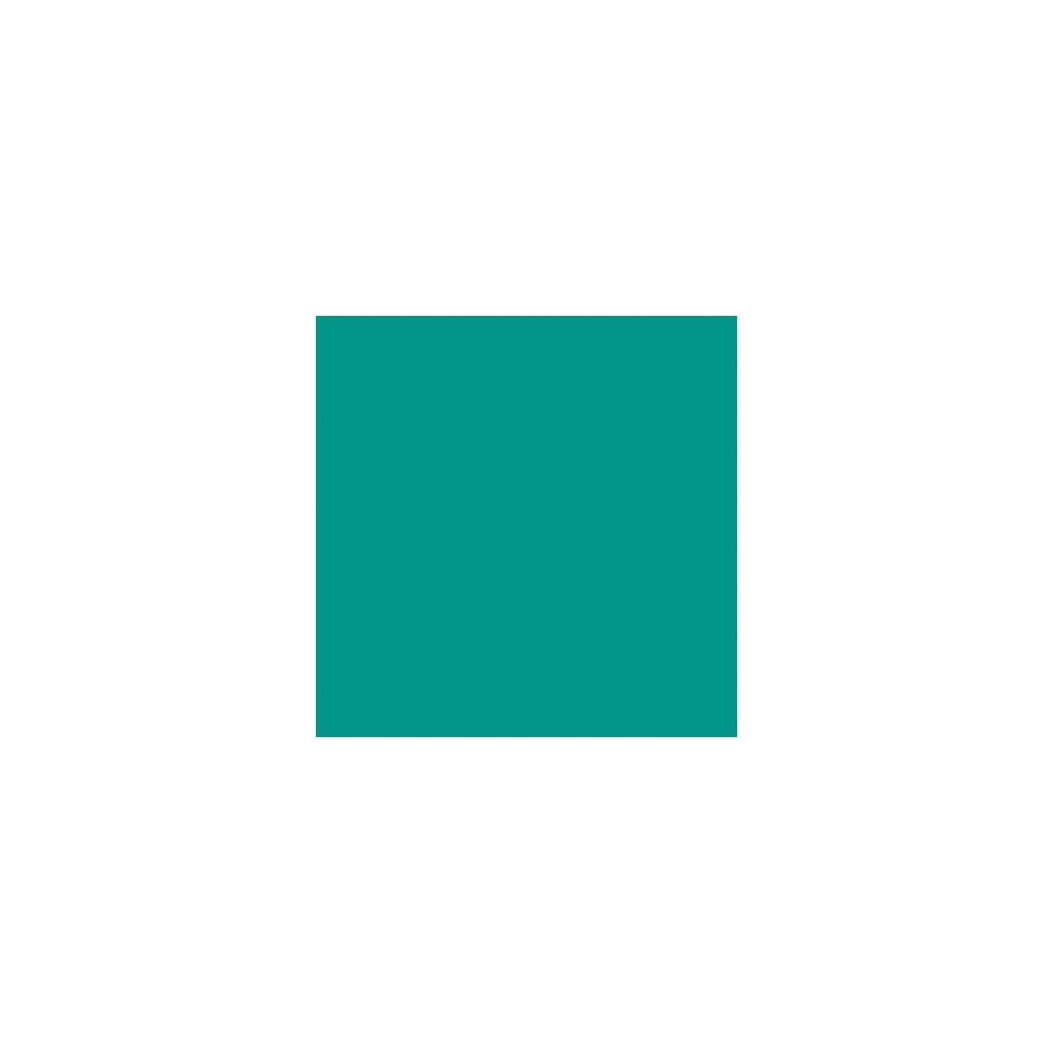 Seahawk Paint 3434LGL Sea Hawk Cukote 330 Vocâ„¢, Teal, Gal.