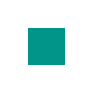 Seahawk Paint 3434LGL Sea Hawk Cukote 330 Vocâ„¢, Teal, Gal.