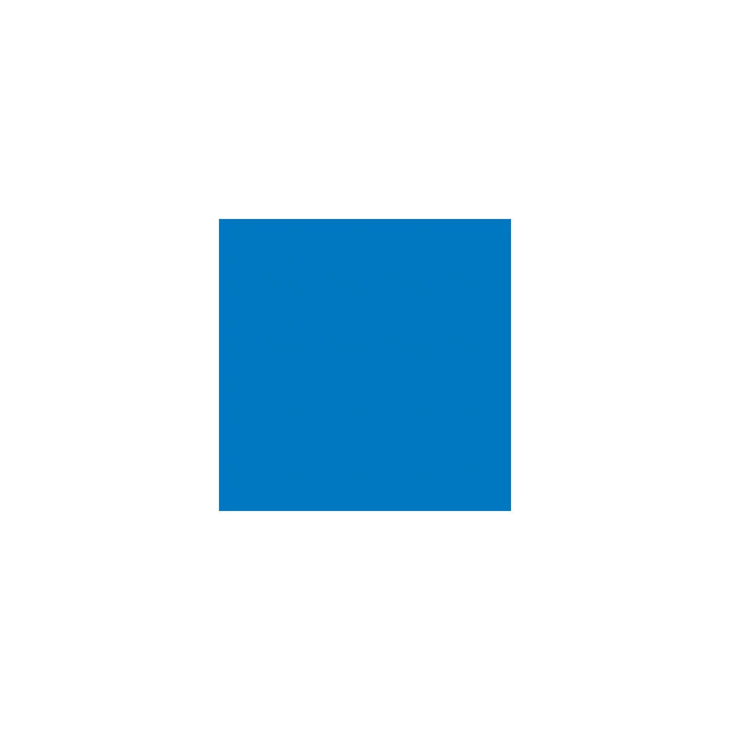 Seahawk Paint 3442LGL Sea Hawk Cukote 330 Vocâ„¢, Blue, Gal.