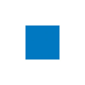 Seahawk Paint 3442LGL Sea Hawk Cukote 330 Vocâ„¢, Blue, Gal.