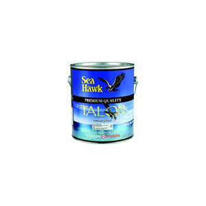 Seahawk Paint 6030QT Talon Antifoulant Dark Blue Qt