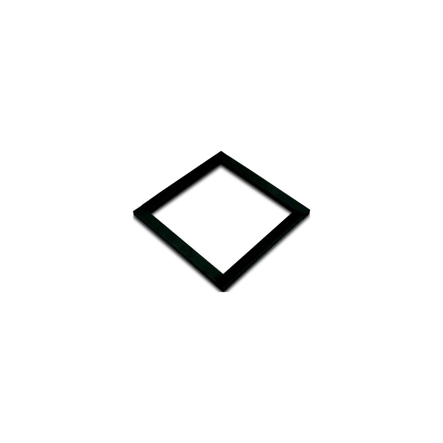 Atwood Mobile 3310718.006 Dometic Air Conditioner Mounting Gasket