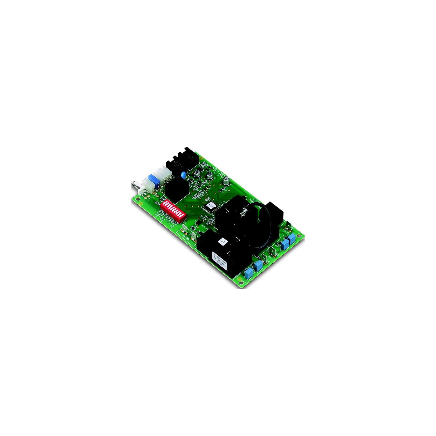 Atwood Mobile 3312022 Dometic 3312022000 CCC 2 Board