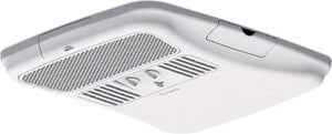 Atwood Mobile 9105304487 Dometic Universal Air Distribution Box