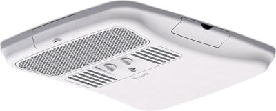 Atwood Mobile 9105304487 Dometic Universal Air Distribution Box