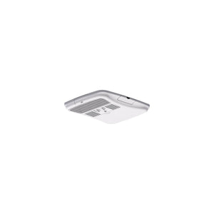 Atwood Mobile 9105304490 Dometic Universal Air Distribution Box