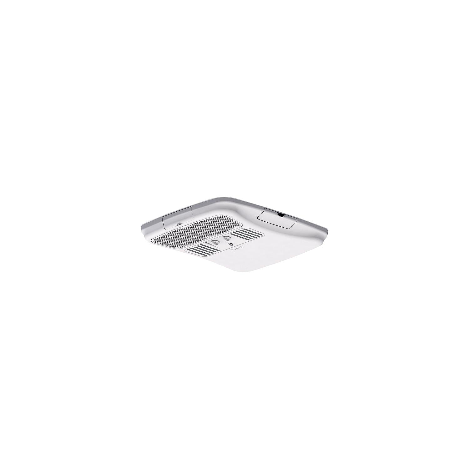 Atwood Mobile 9105304488 Dometic Universal Air Distribution Box
