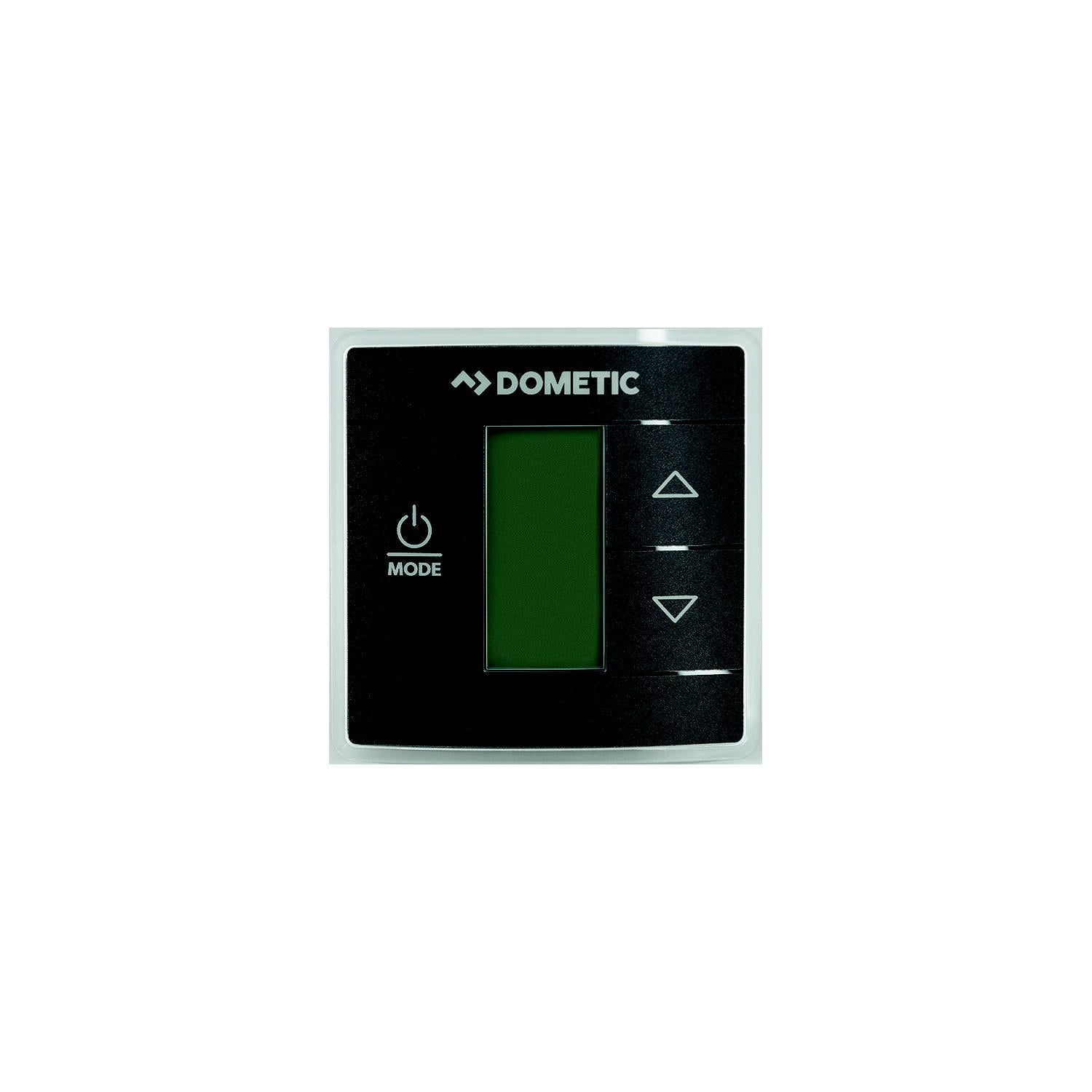 Atwood Mobile 9600024569 Dometic Control Touch Single Zone Thermostat w/Control Board