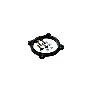 Atwood Mobile 385310063 Dometic Floor Flange Seal