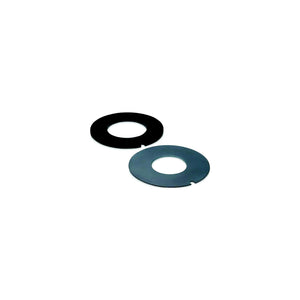 Atwood Mobile 385311462 Dometic Seal w/o holes