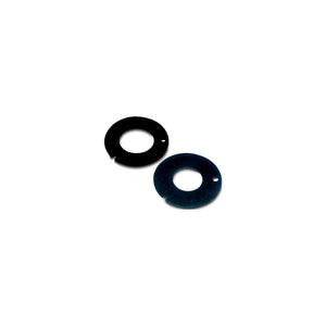 Atwood Mobile 385316140 Dometic Seal w/ holes