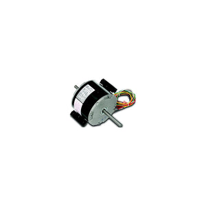 Atwood Mobile 4450013348 Dometic Fan Motor Assembly