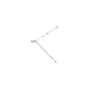 Atwood Mobile 9108694393 Dometic Universal Manual Awning Hardware, pr.