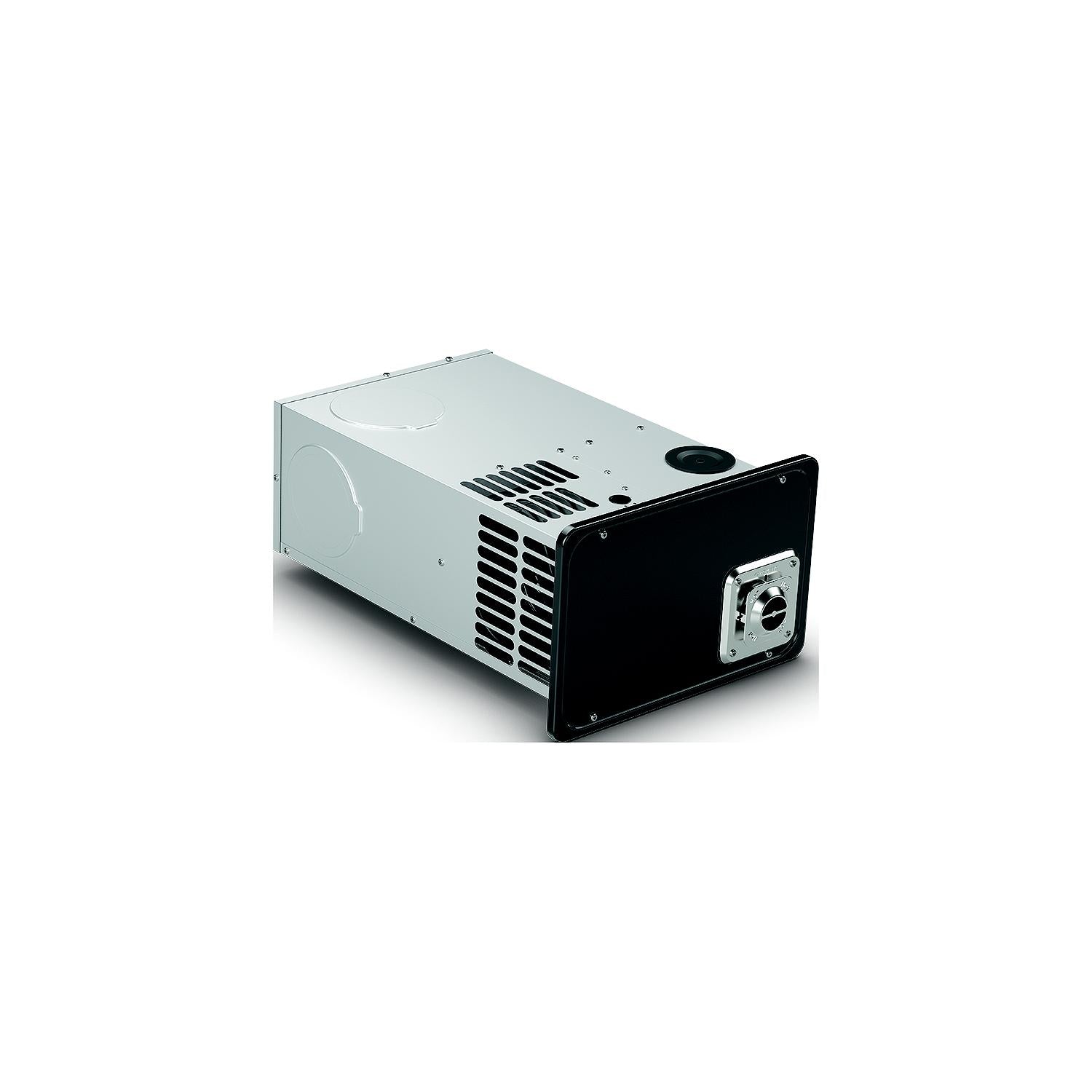 Atwood Mobile 9108923339 Dometic Mojave Furnace, 12V, 16,000 BTU, Small Case