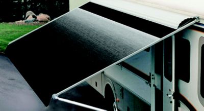 Atwood Mobile 9108805290 Dometic 9100 Power Patio Awning, 21', Azure