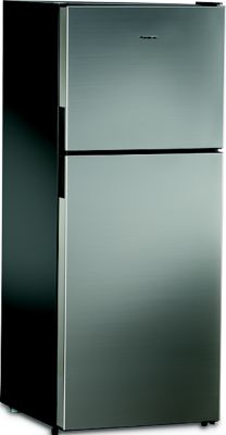 Atwood Mobile 9600026948 Dometic DMC4101 RV Refrigerator