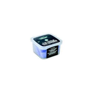 Atwood Mobile 9108833255 3 'N 1 Bowl Cleaner & Tank Treatment, oz. packet, 12 pack