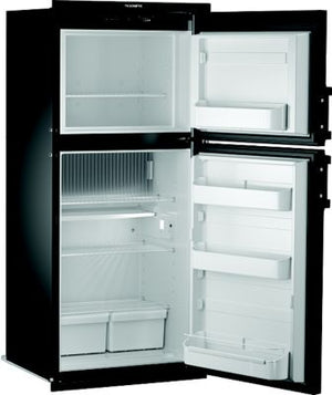 Atwood Mobile 9600007190 Dometic Americana RV Refrigerator, 6 cu. ft.