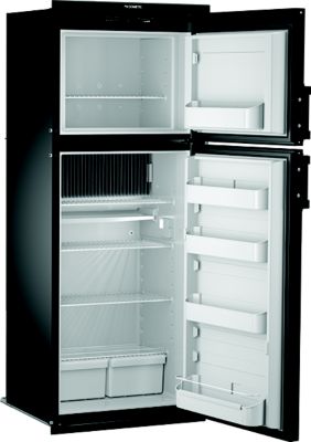 Atwood Mobile 9600007217 Dometic Americana RV Refrigerator, 8 cu. ft.