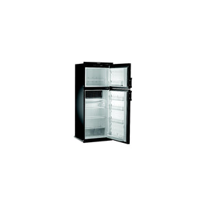 Atwood Mobile 9600007230 Dometic Americana RV Refrigerator, 8 cu. ft. Plus Model