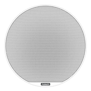 Fusion Signature Series 3i 10