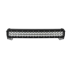 Black Oak Pro Series Double Row Combo 20