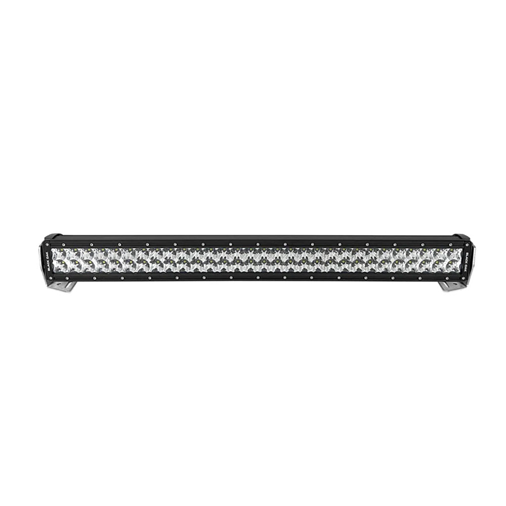 Black Oak Pro Series Double Row Combo 30