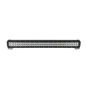 Black Oak Pro Series Double Row Combo 30