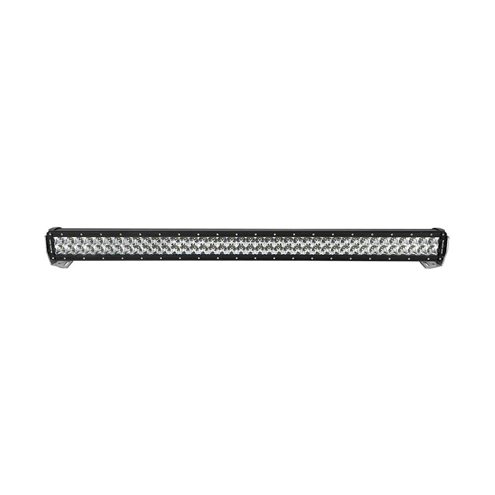 Black Oak Pro Series Double Row Combo 40