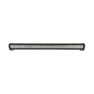 Black Oak Pro Series Double Row Combo 40