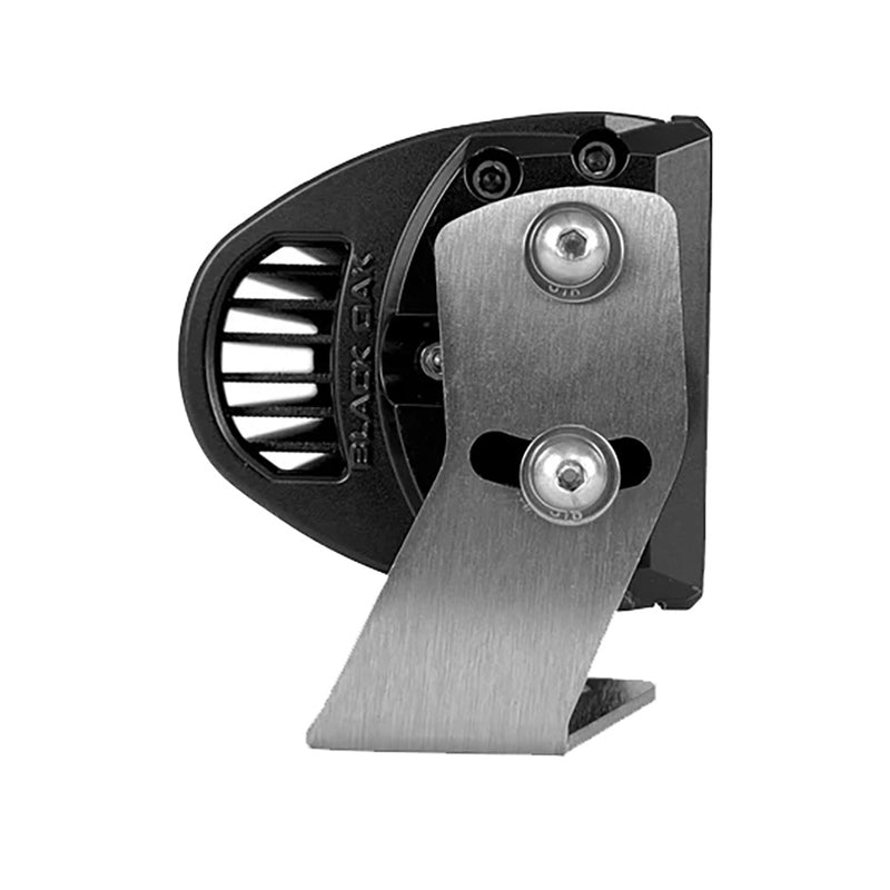 Black Oak Pro Series Double Row Combo 50