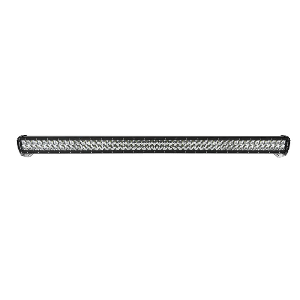 Black Oak Pro Series Double Row Combo 50