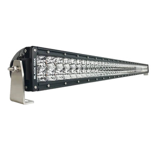 Black Oak Pro Series Double Row Combo 50