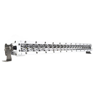 Black Oak Single Row Combo 20