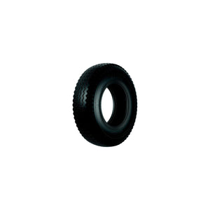 Loadstar Tires 10002 Kenda Utility and Trailer Tire