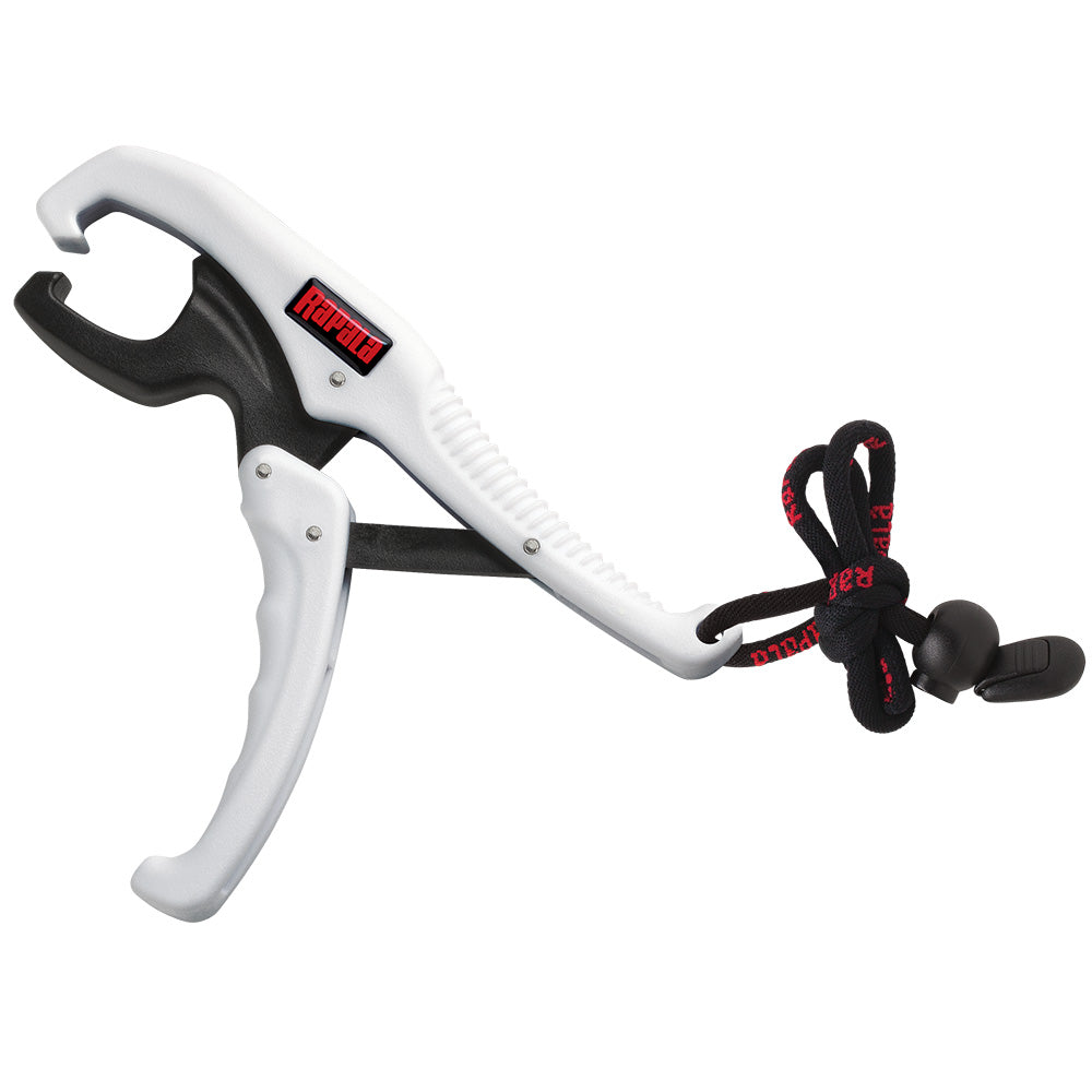 Rapala Floating Fish Gripper - 6