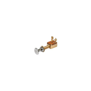 BEP 1001308 Push-Pull Switch, Offâ€“(On)