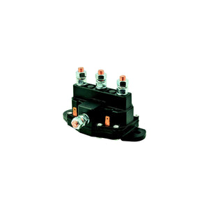 BEP 1002201 Motor Reversing Solenoid, 75A