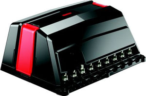 BEP 80-716-0030-00 80716003000 Smart Battery Hub, Twin Engine Model