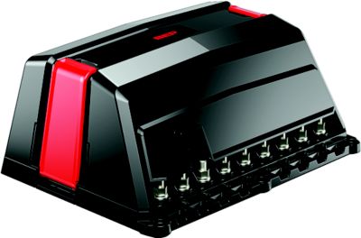 BEP 80-716-0030-00 80716003000 Smart Battery Hub, Twin Engine Model