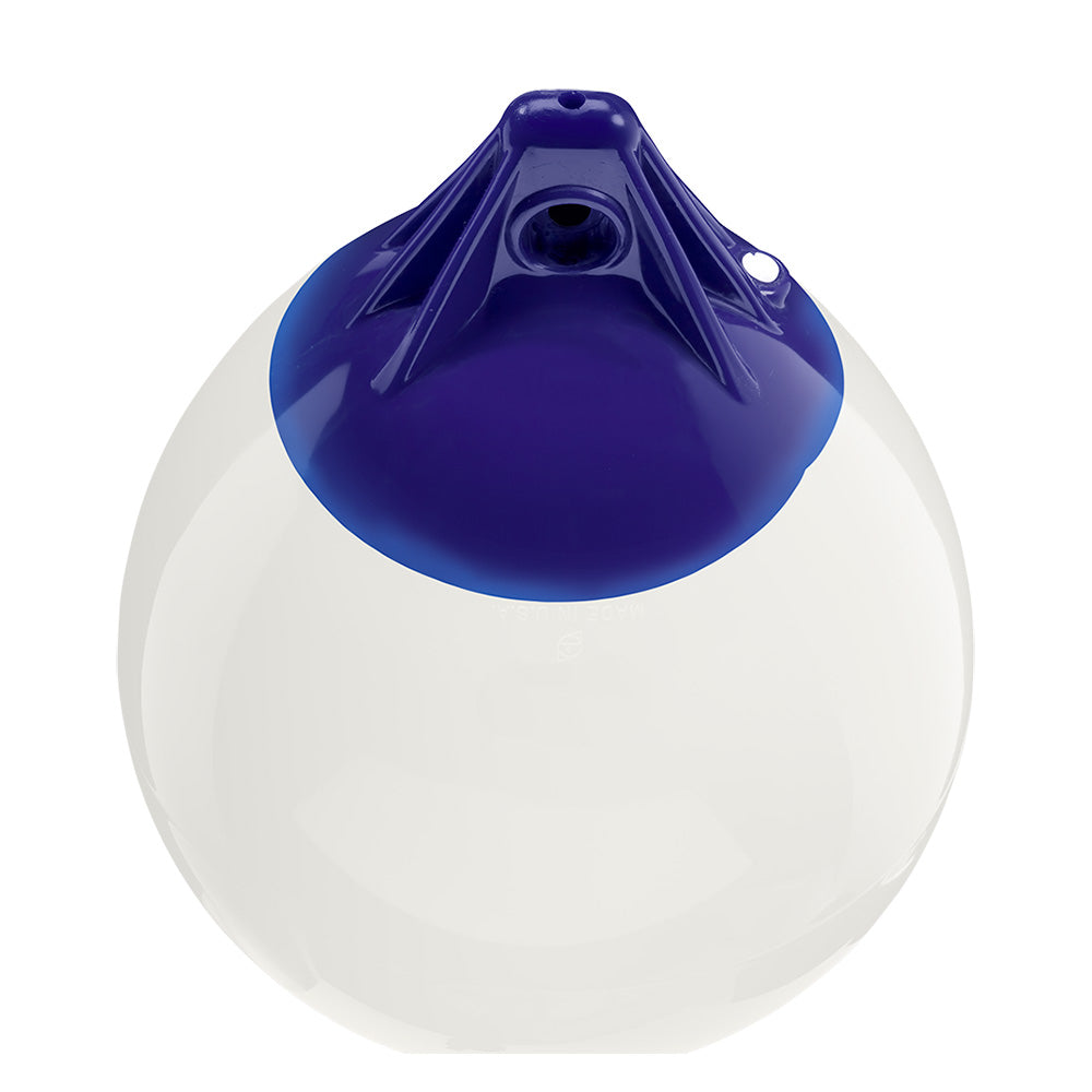 Polyform A-Series A-0 Buoy 8