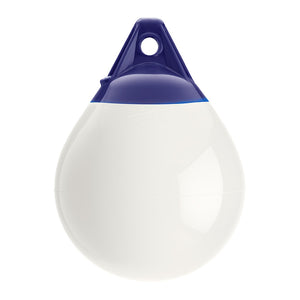 Polyform A-Series A-0 Buoy 8